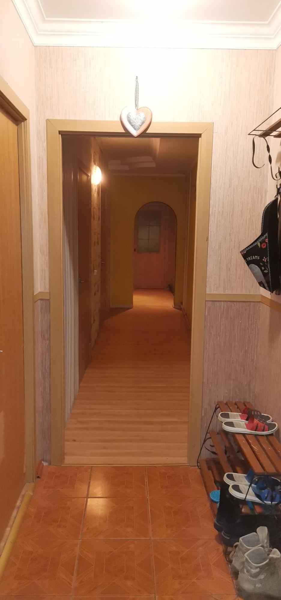 Kosher Hostel Oldenburg Bagian luar foto